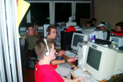 IMGP0933