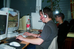 IMGP0939