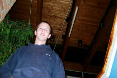 IMGP0950