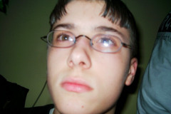 IMGP0960