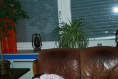 IMGP0968