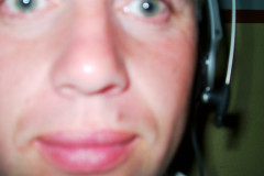 IMGP0971