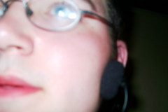 IMGP0973