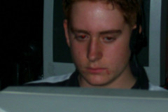 IMGP0974