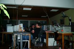 IMGP0982