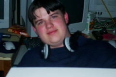IMGP0984
