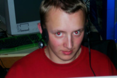 IMGP0985