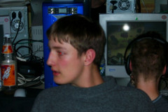 IMGP0986