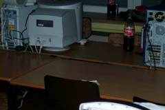 IMGP2441Resized