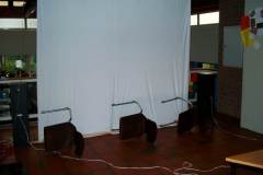 IMGP2494Resized