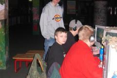 IMG_0868Resized