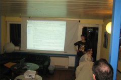 IMG_5454-01