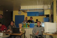 IMG_5456-01