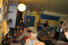 IMG_5457-01