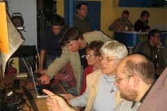 IMG_5459-01