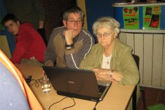 IMG_5460-01