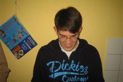IMG_5463-01