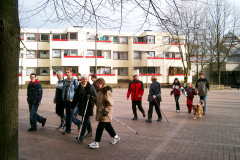 IMGP2617