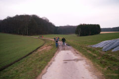 IMGP2637