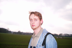 IMGP2640