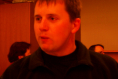 IMGP2643