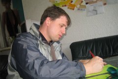 IMG_8341-01