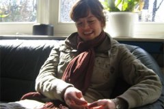 IMG_8342-01