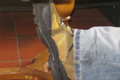 IMG_8343-01