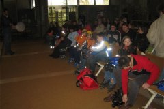 IMG_8345-01