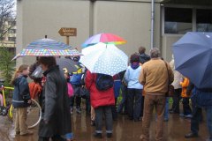 IMG_8349-01