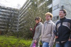 IMG_8351-01
