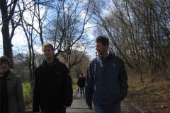 IMG_8355-01