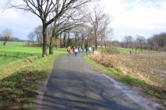 IMG_8356-01