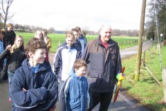 IMG_8358-01
