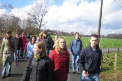 IMG_8359-01