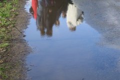 IMG_8362-01