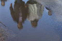 IMG_8363-01