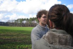 IMG_8370-01