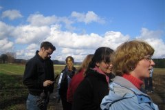 IMG_8371-01