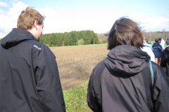 IMG_8374-01