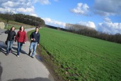 IMG_8378-01