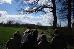 IMG_8379-01