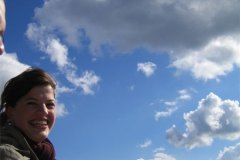 IMG_8380-01