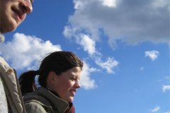 IMG_8381-01
