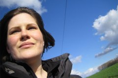 IMG_8386-01