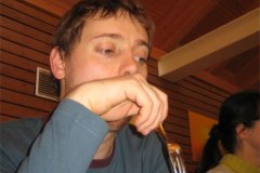 IMG_8391-01