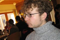 IMG_8392-01