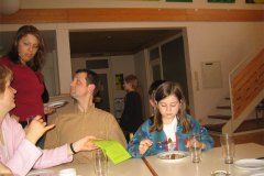 IMG_8393-01