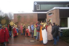 IMG_4755-01