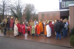 IMG_4756-01
